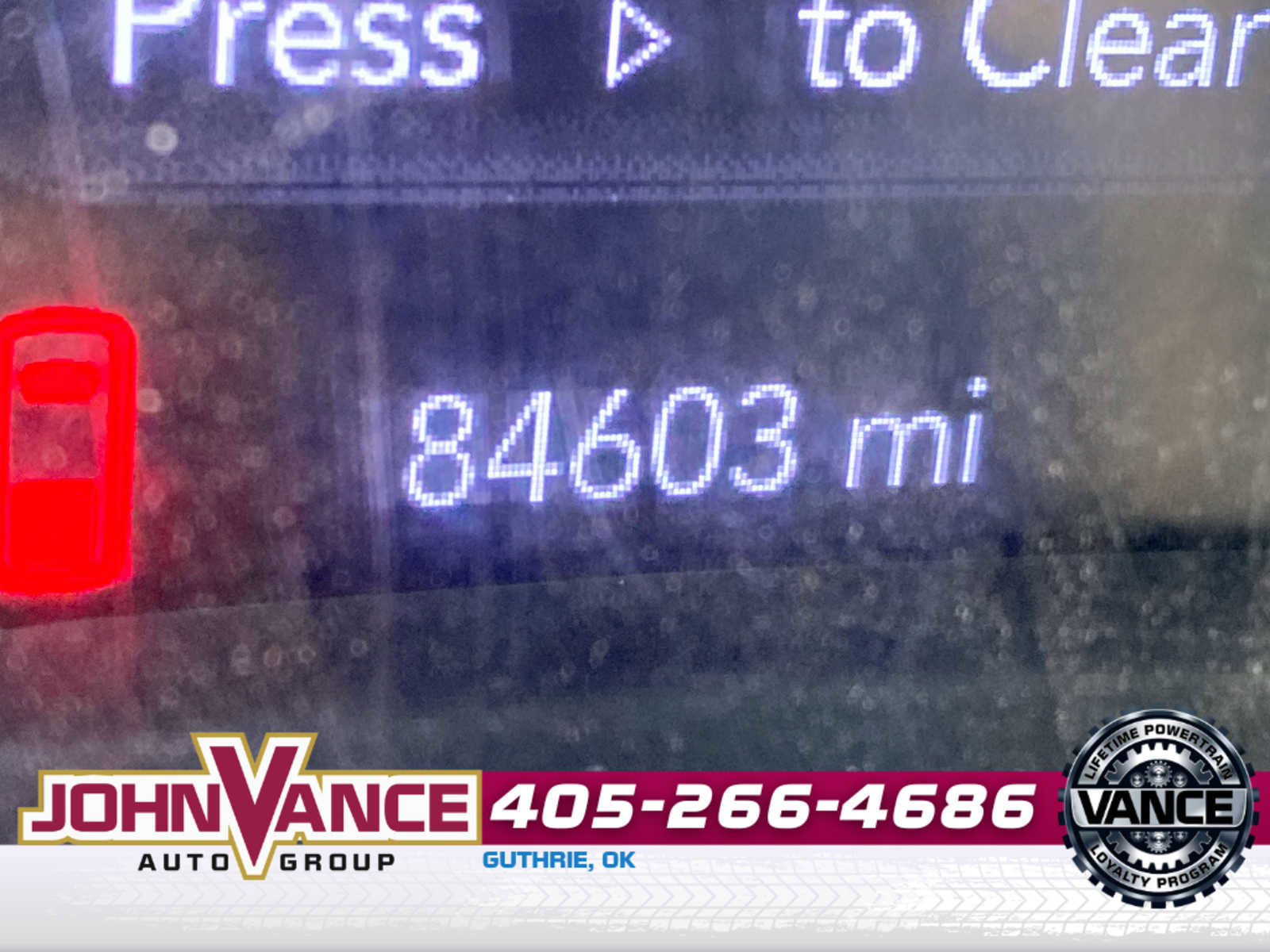 Used 2022 RAM 2500 Tradesman image 12