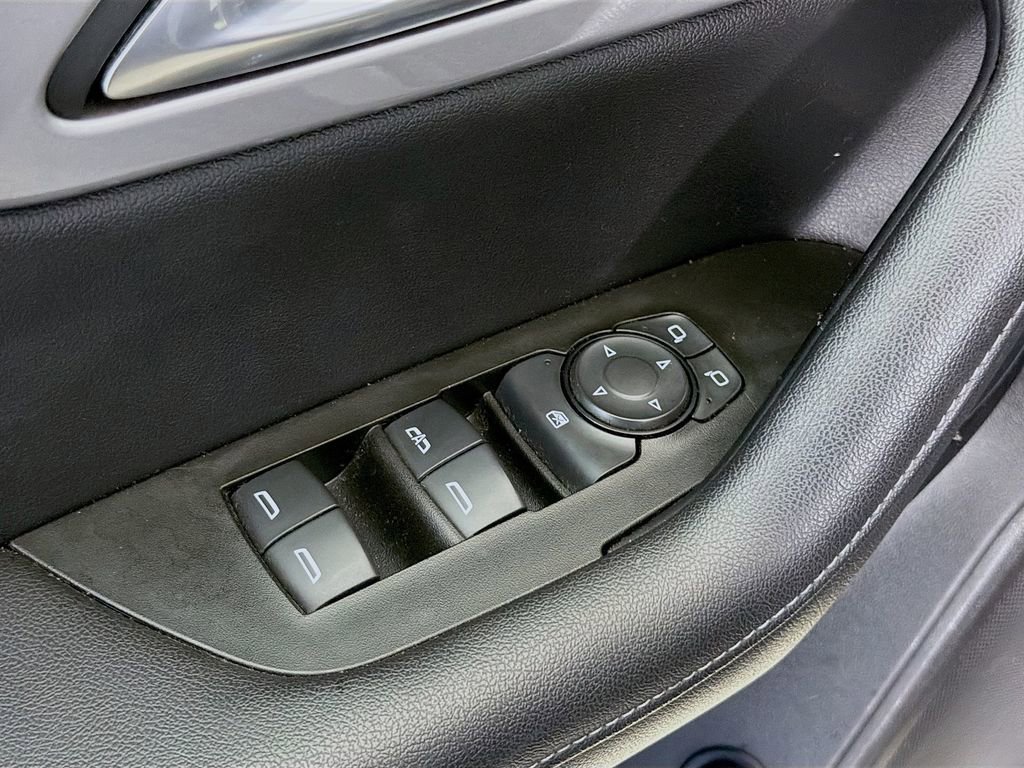Used 2022 Chevrolet Blazer LT AWD/4WD image 20