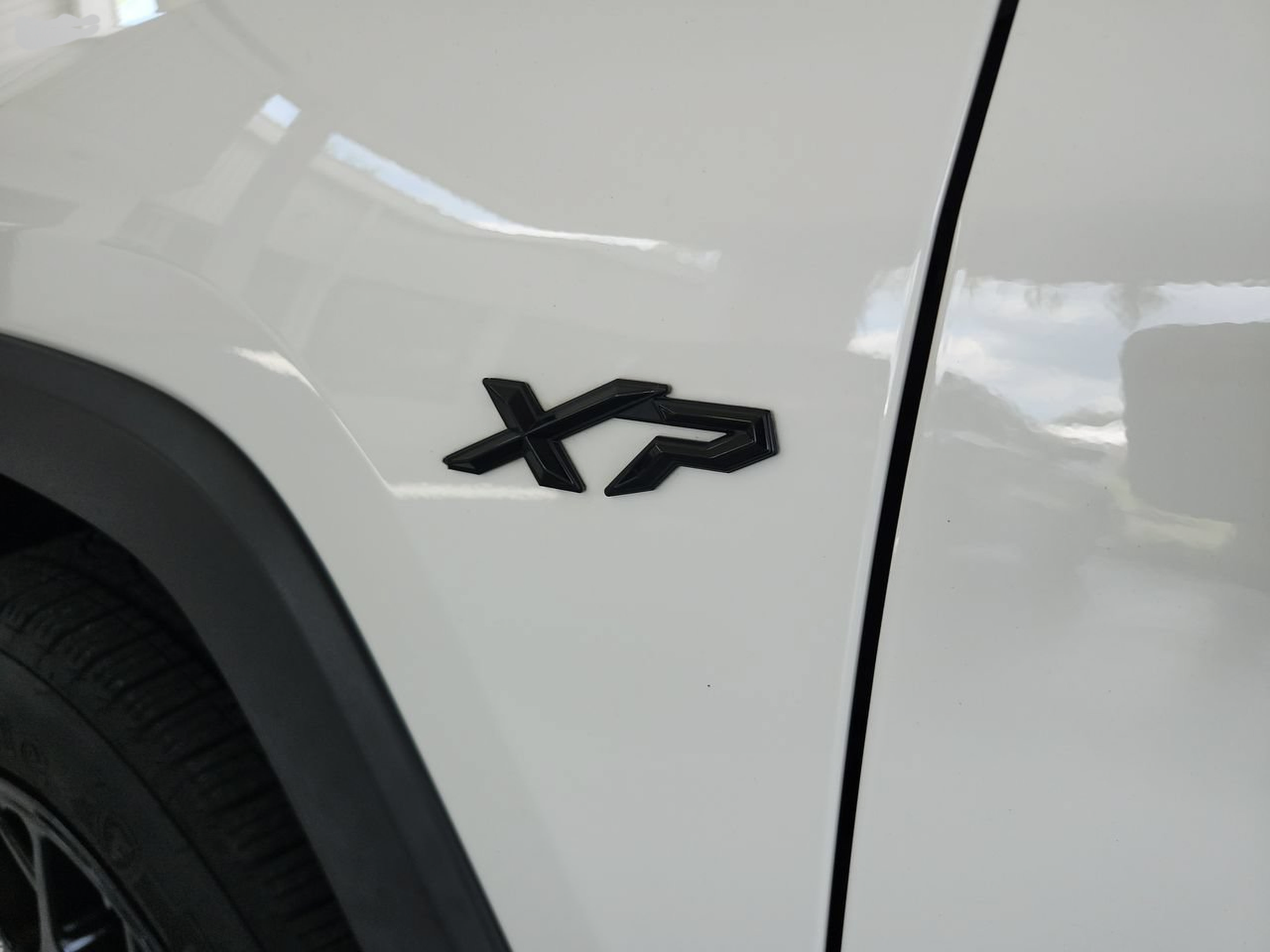 Used 2021 Toyota RAV4 XLE FWD image 29