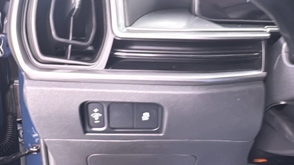 New 2026 Kia Sorento S image 32