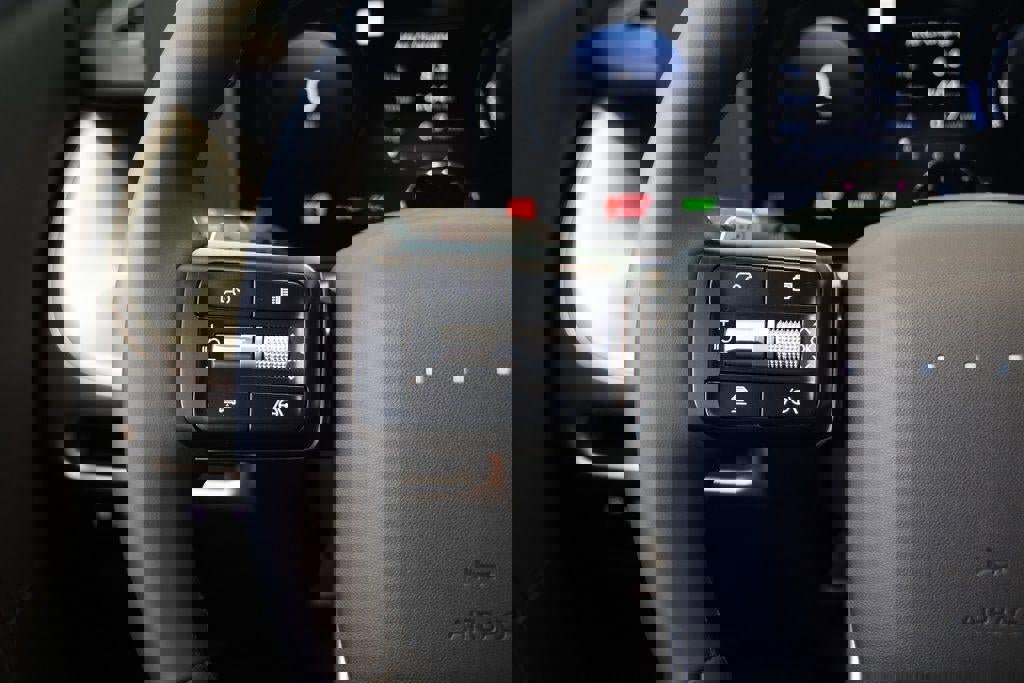 New 2026 Hyundai Ioniq 9 SEL image 11