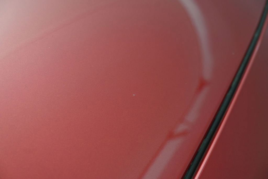 Certified 2024 Honda Accord LX image 52