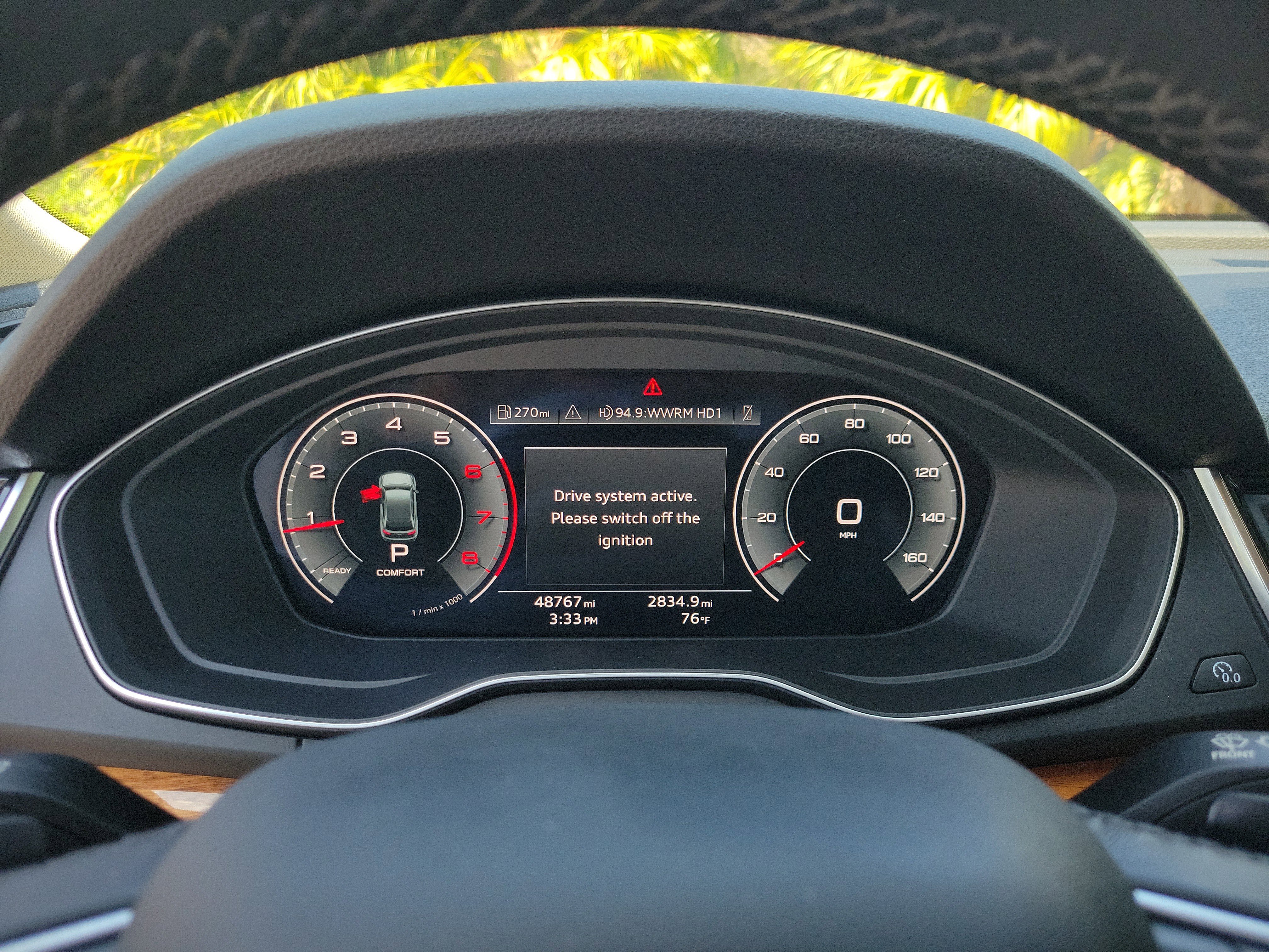 Used 2022 Audi Q5 2.0T Premium Plus image 34