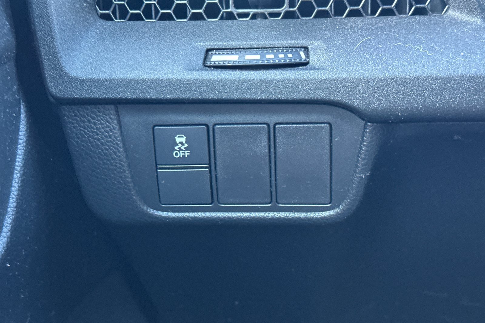 Used 2024 Honda CR-V Sport image 40