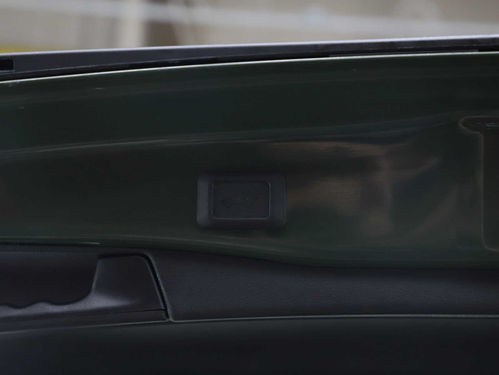 Used 2024 Toyota RAV4 TRD Off-Road image 17