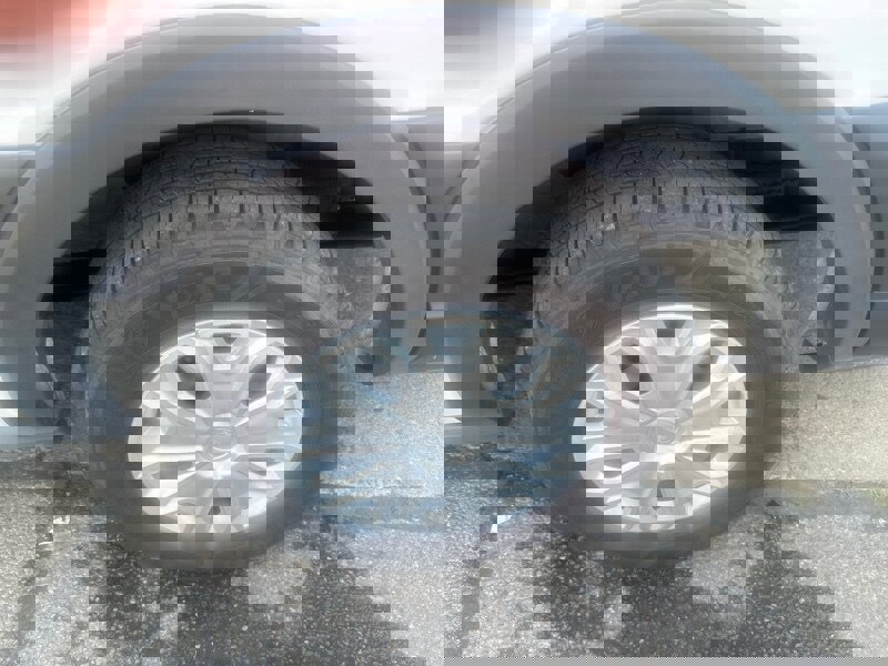 Used 2021 Ford Transit 350 XLT image 36