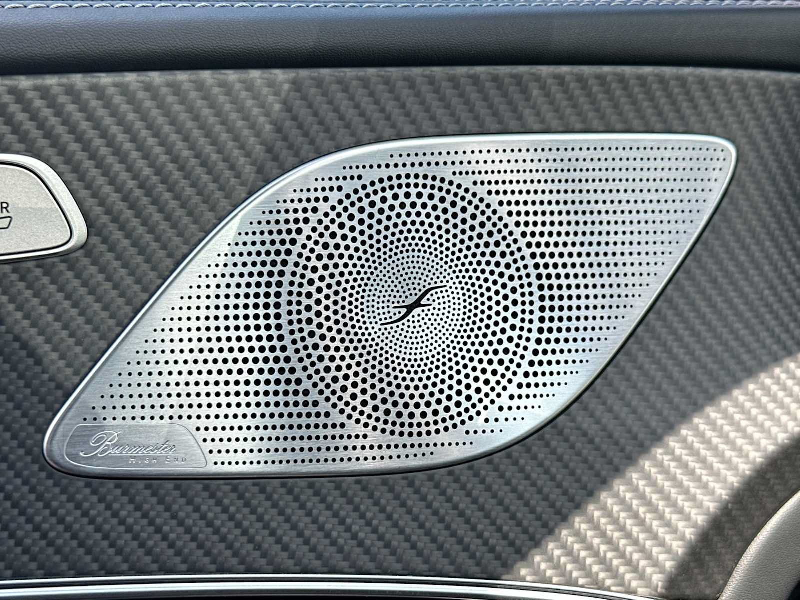 Used 2024 Mercedes-Benz AMG GT 63 S image 19