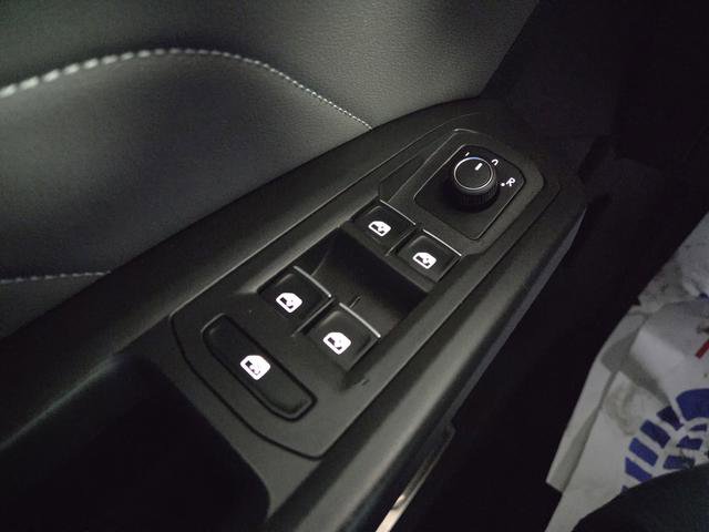 Used 2022 Volkswagen Atlas SE image 28