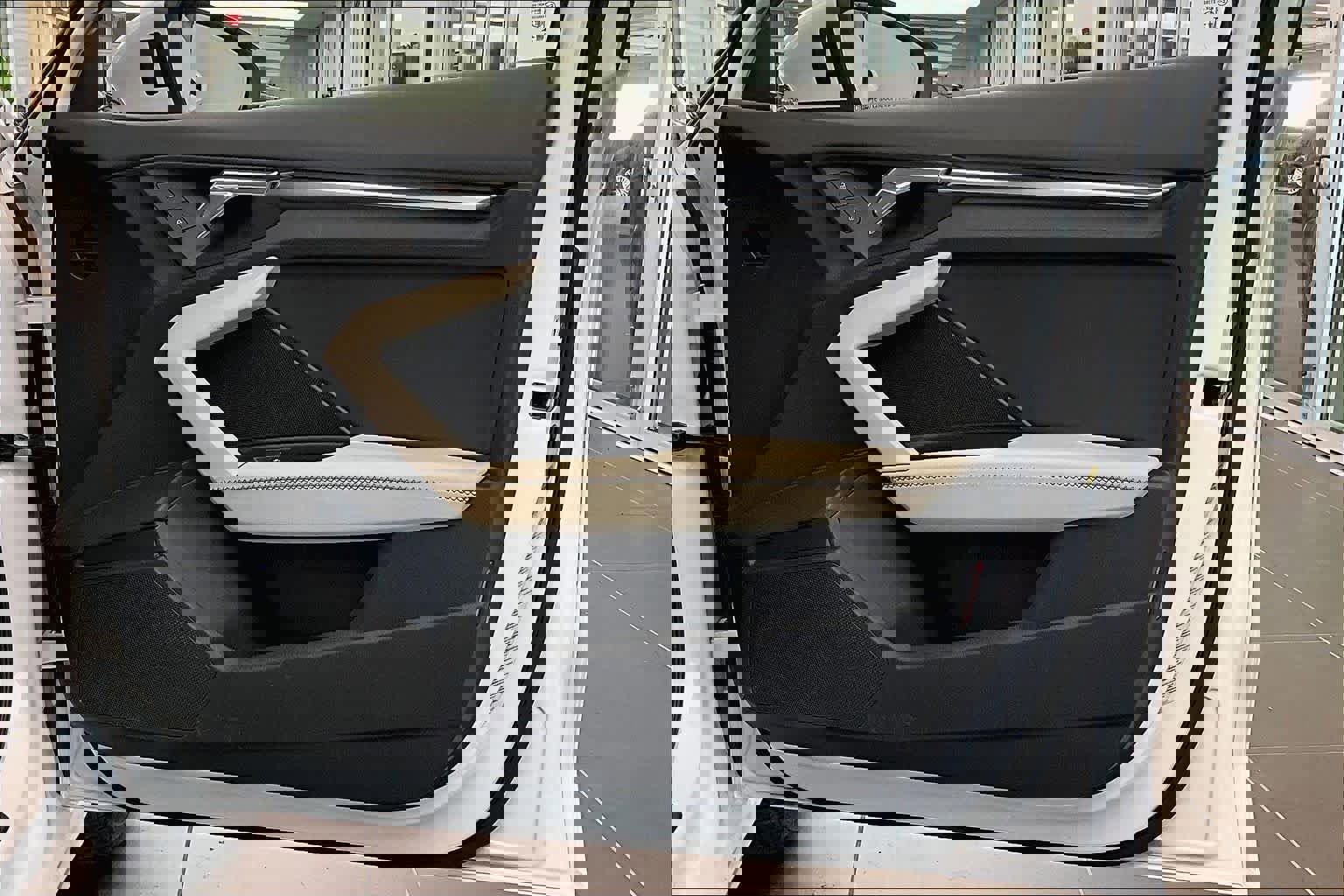 Used 2023 Audi A3 2.0T Premium w/ Convenience Package image 22