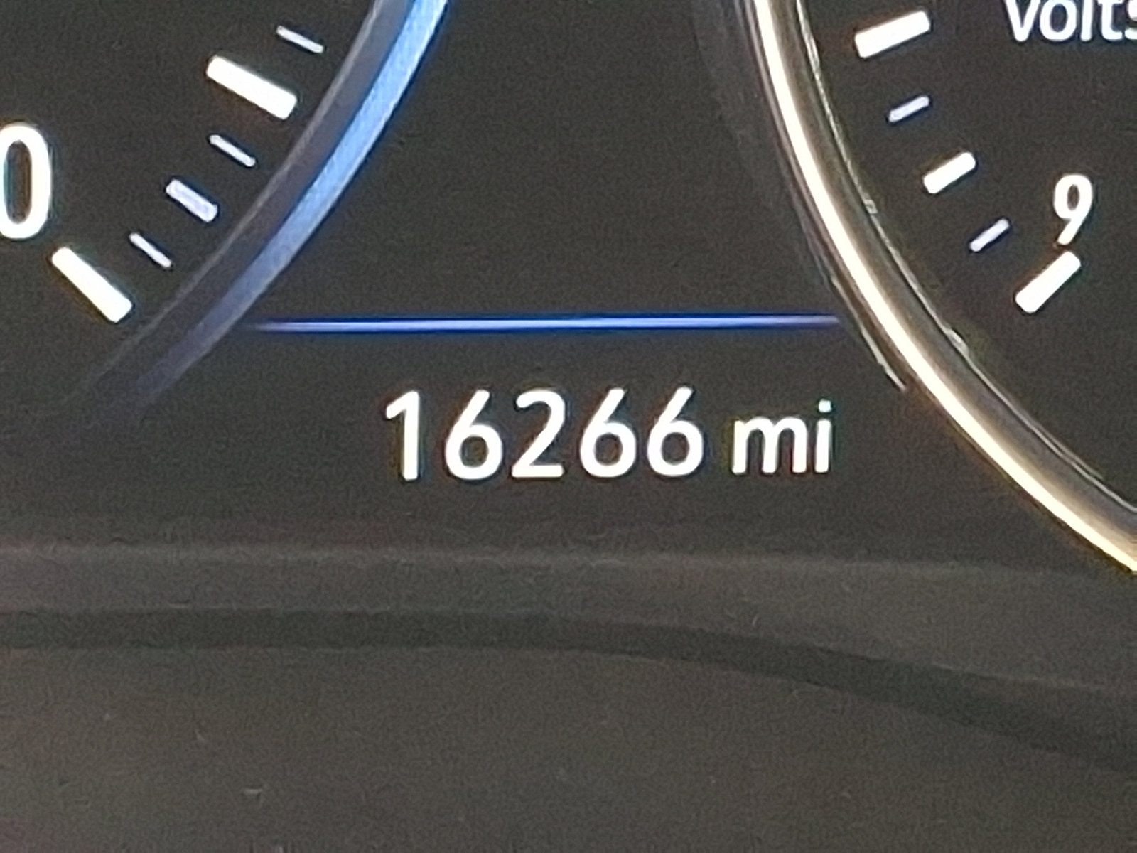 Used 2023 Buick Enclave Avenir w/ Avenir Technology Package image 21