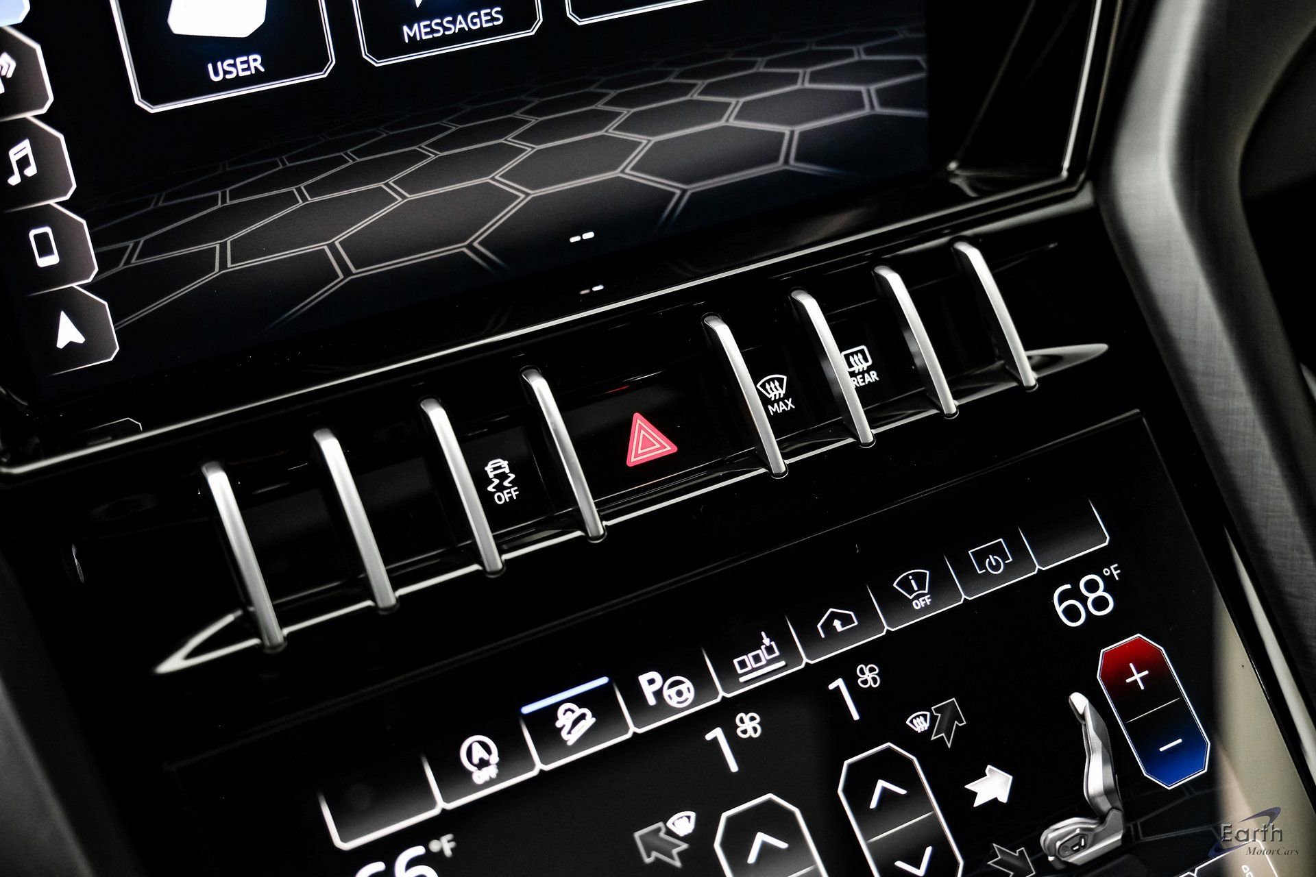 Used 2021 Lamborghini Urus image 74