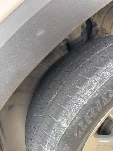 Used 2023 Hyundai Palisade SEL image 14