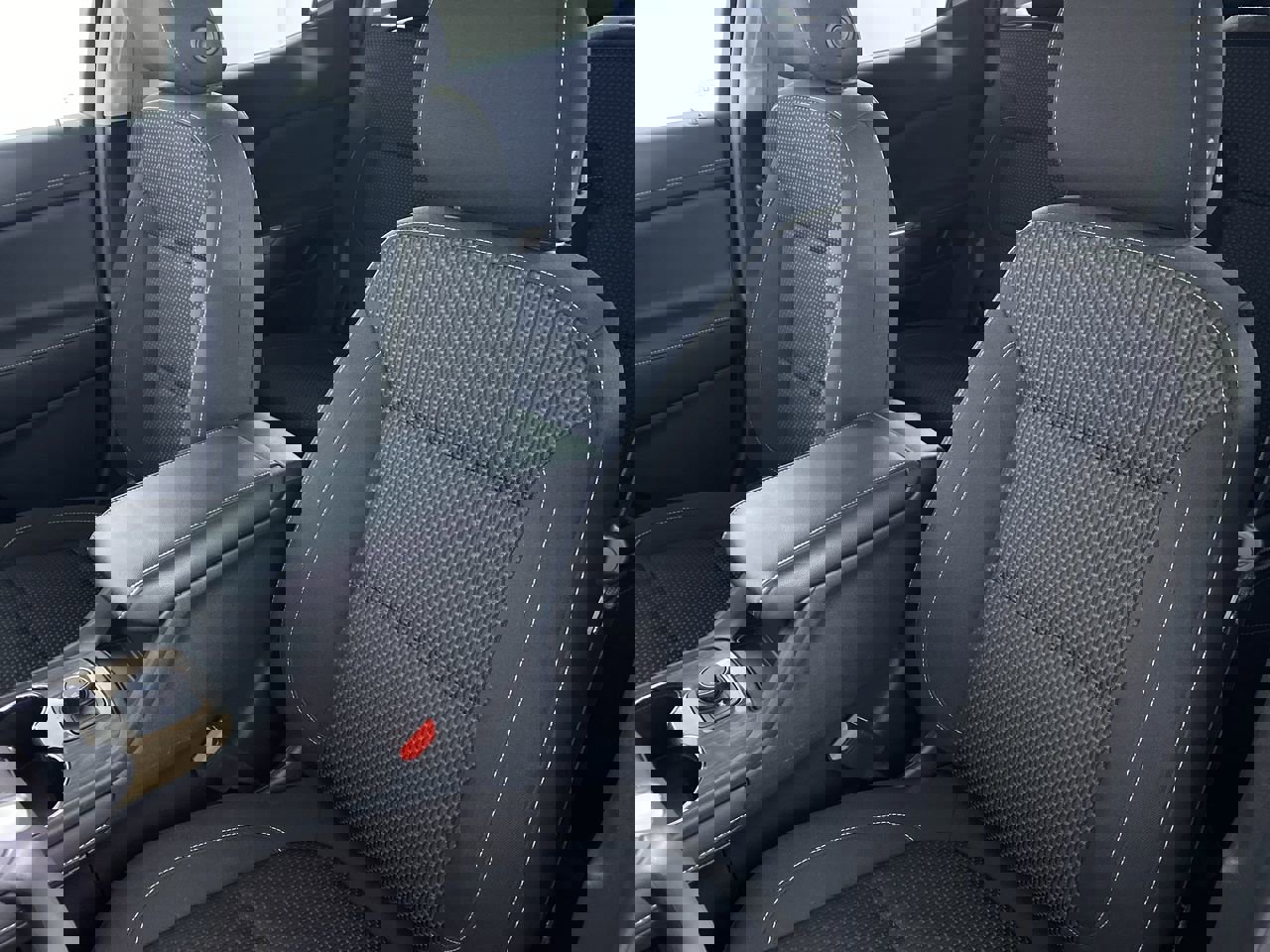 Certified 2023 GMC Acadia SLE image 10