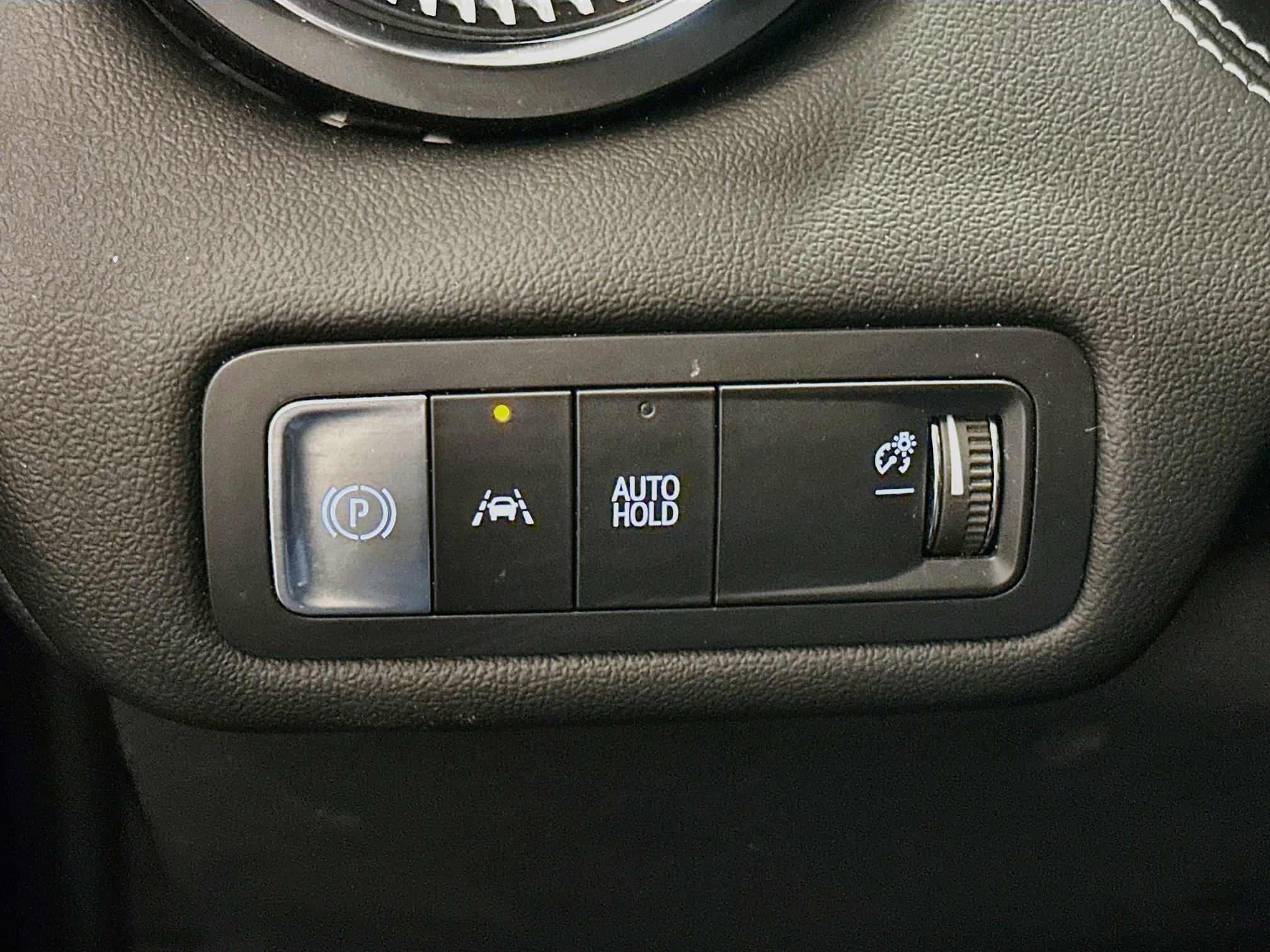 Used 2024 Chevrolet Blazer EV LT AWD/4WD image 17