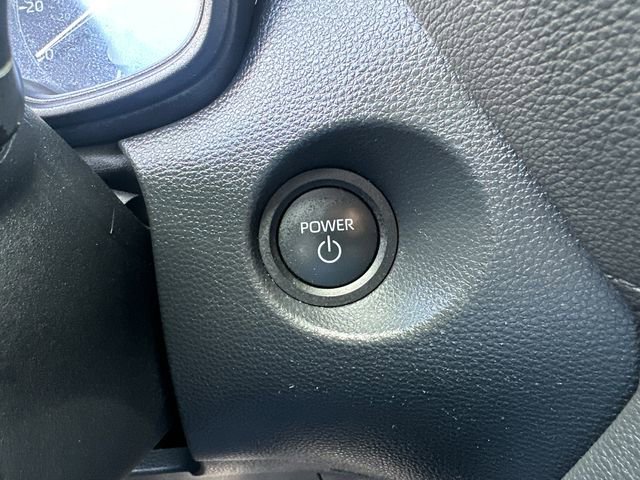 Used 2024 Toyota Corolla Cross S AWD/4WD image 36