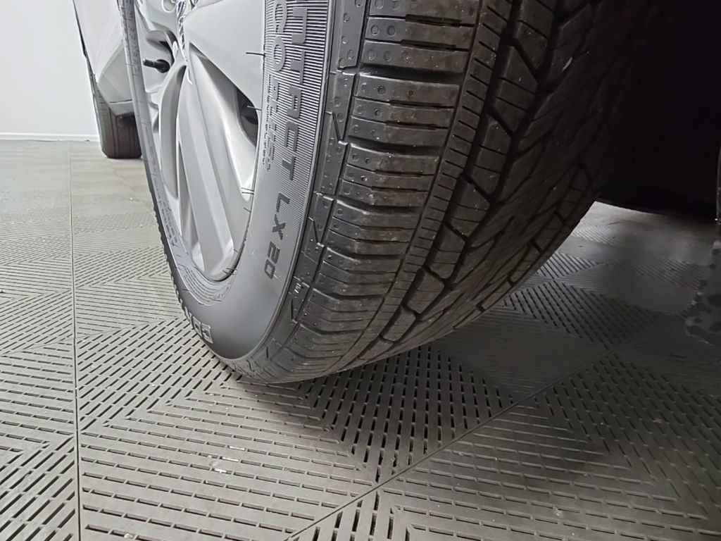 New 2026 Buick Enclave Preferred w/ Super Cruise Package image 52