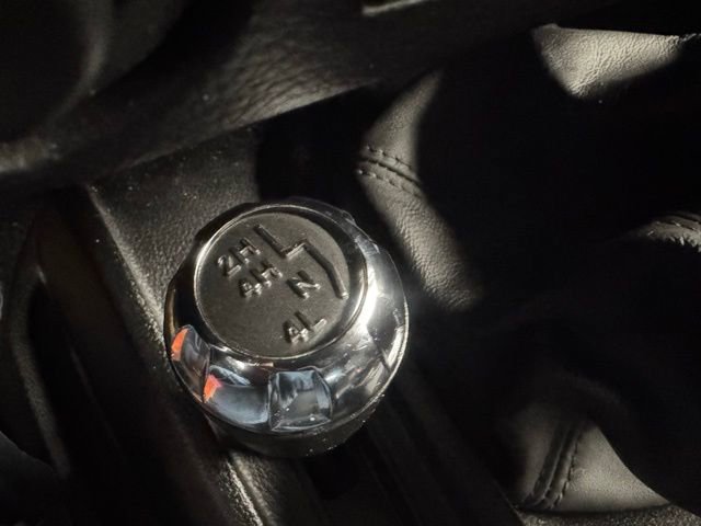 Used 2013 Jeep Wrangler Unlimited Sport image 19