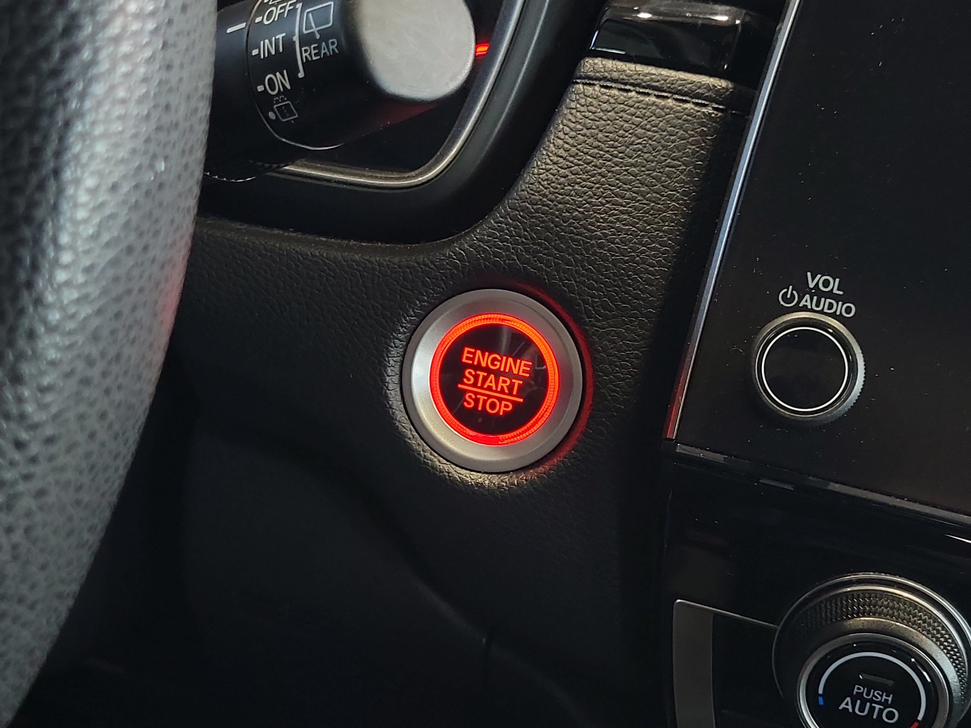 Used 2020 Honda CR-V EX image 32