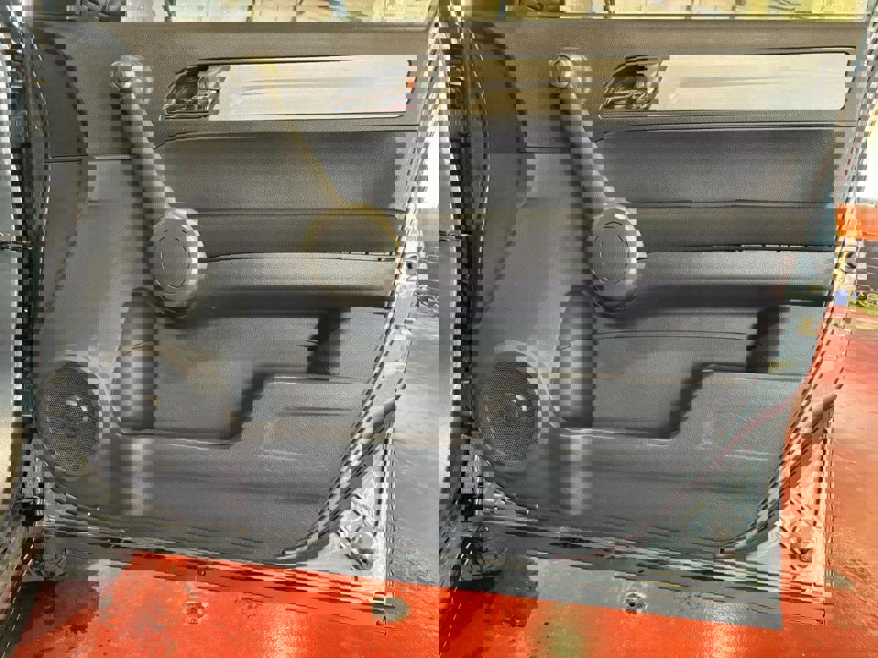 Used 2011 Honda CR-V EX image 30