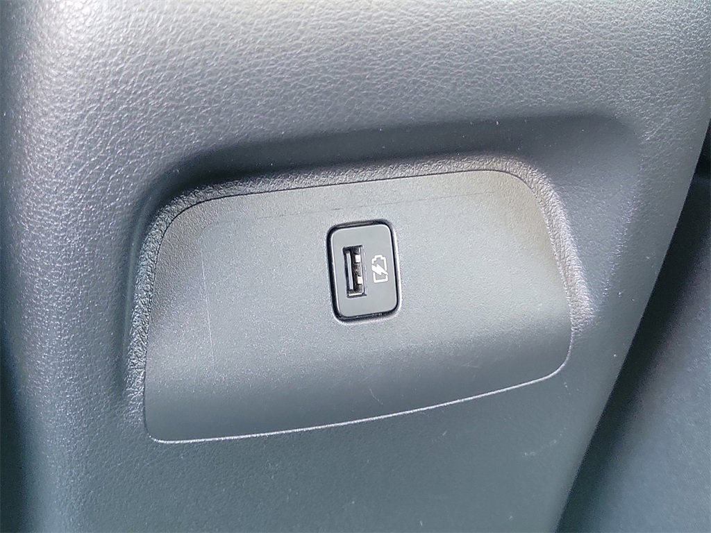 Used 2021 Nissan Sentra SV image 17