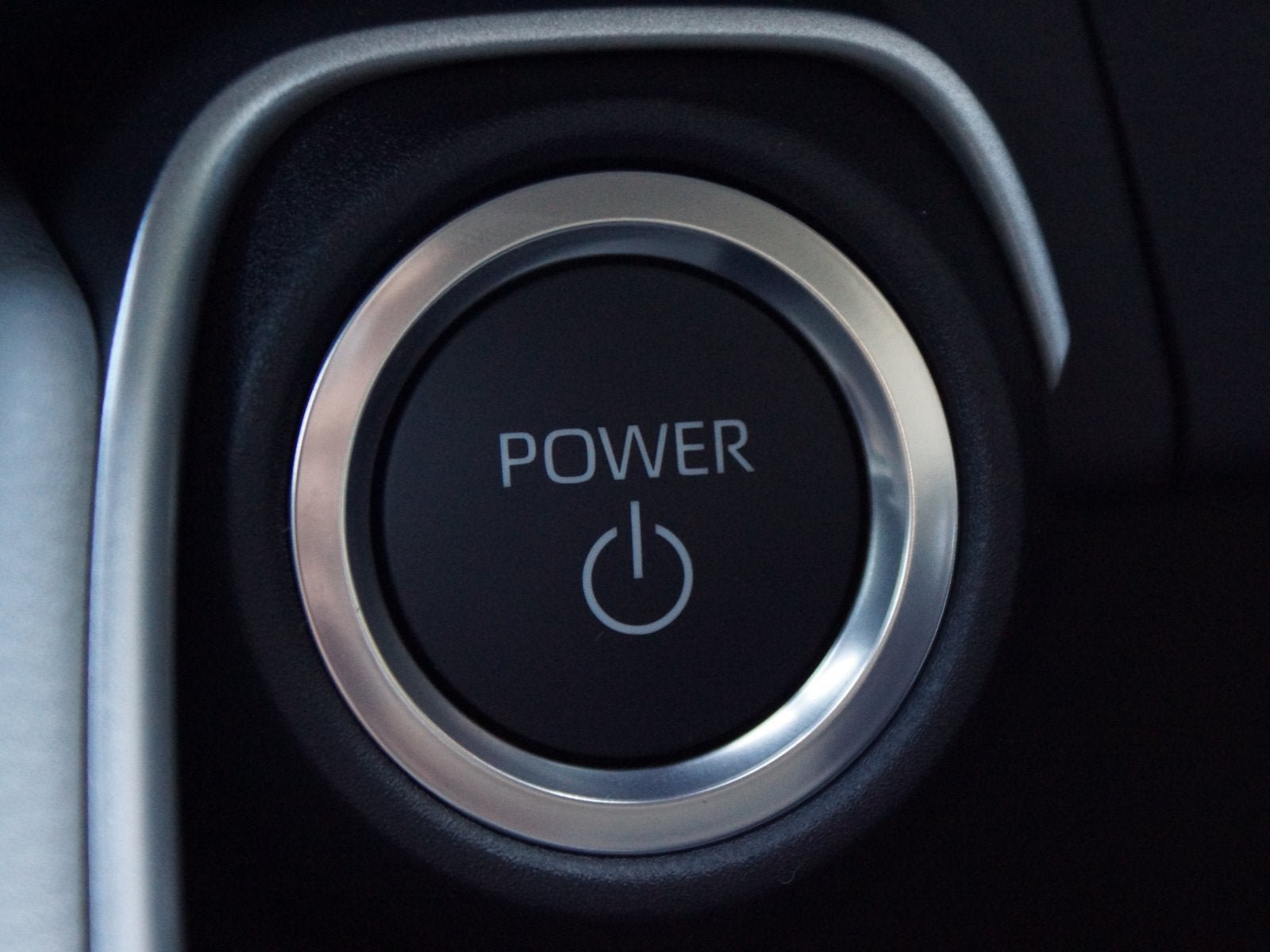 New 2026 Toyota Grand Highlander XLE FWD image 16