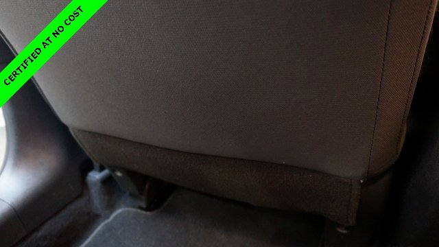 Used 2022 Nissan Altima 2.5 S image 38