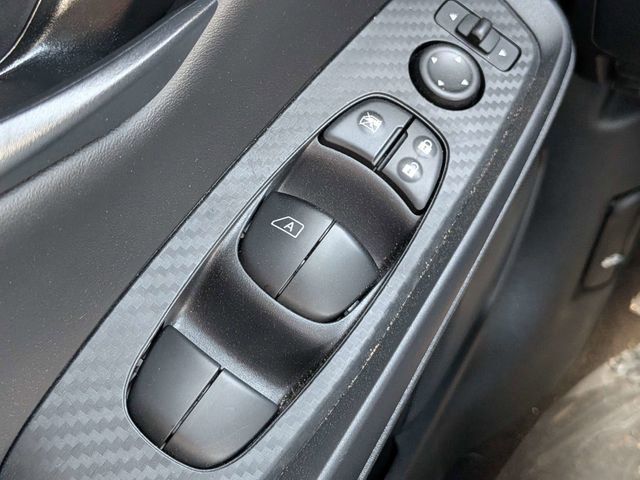 Certified 2025 Nissan Sentra S image 25