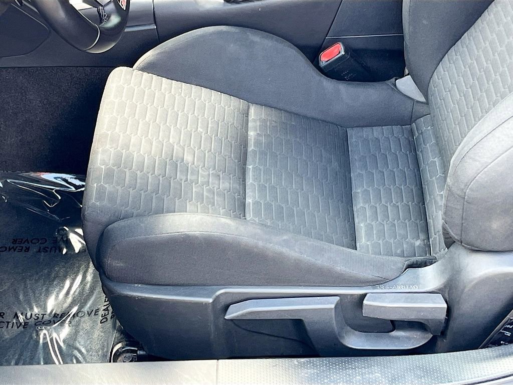 Used 2023 Toyota GR86 image 18