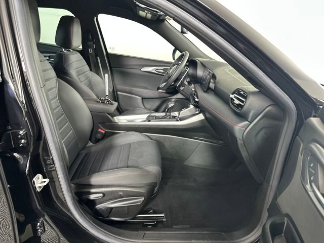 Used 2024 Dodge Hornet R/T image 28