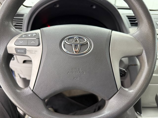 Used 2007 Toyota Camry LE image 11