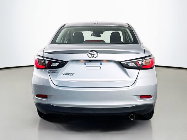 Used 2019 Toyota Yaris LE FWD image 7