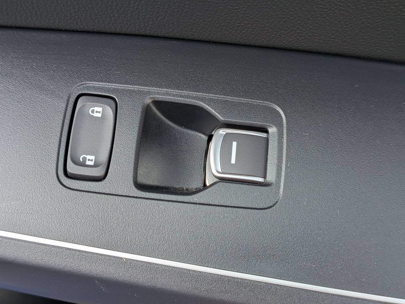 Used 2024 Acura Integra A-Spec FWD image 36