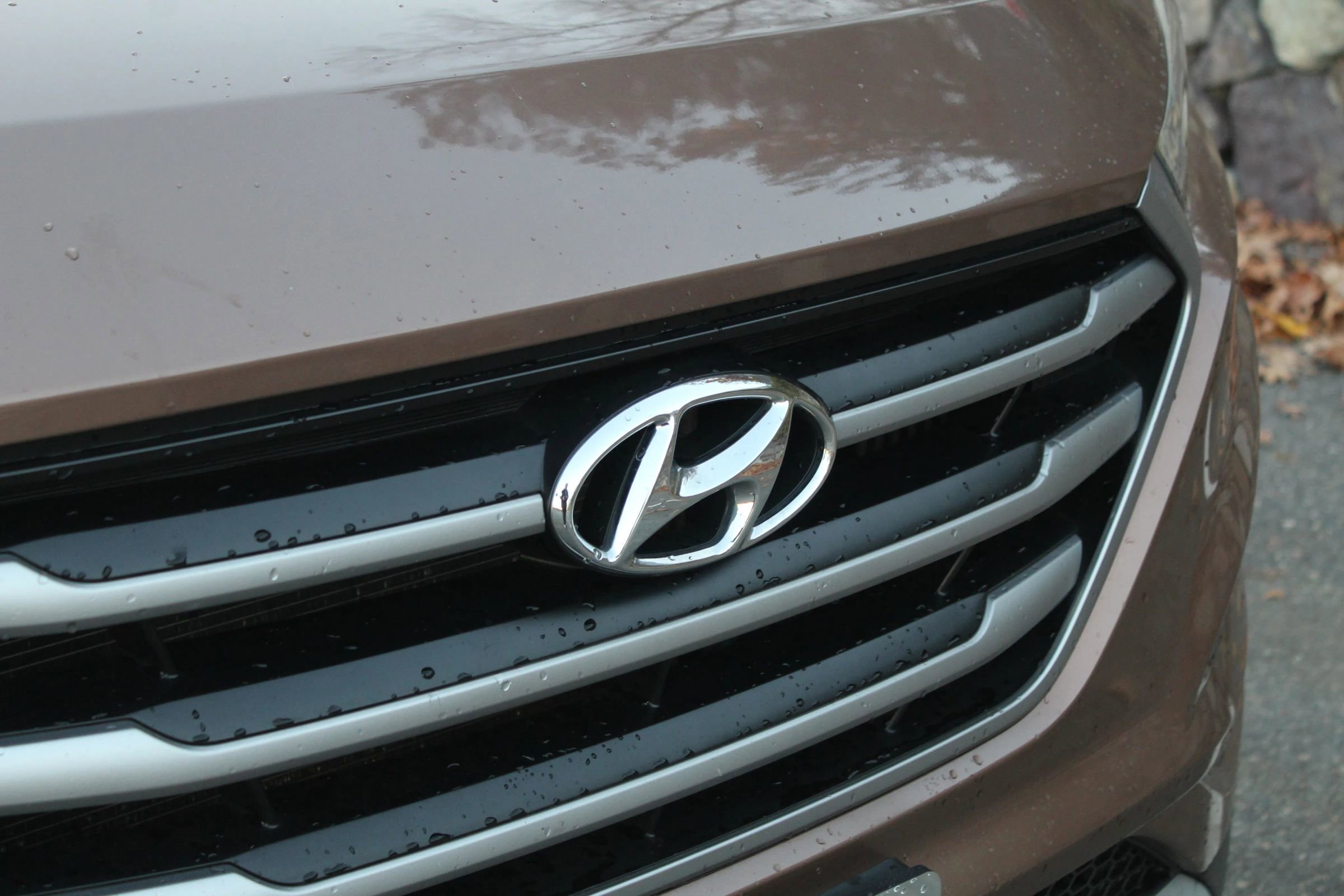 Used 2017 Hyundai Tucson Sport image 40