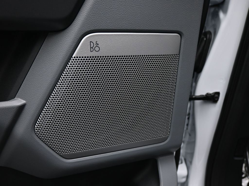 New 2025 Ford F150 Lightning Flash image 11