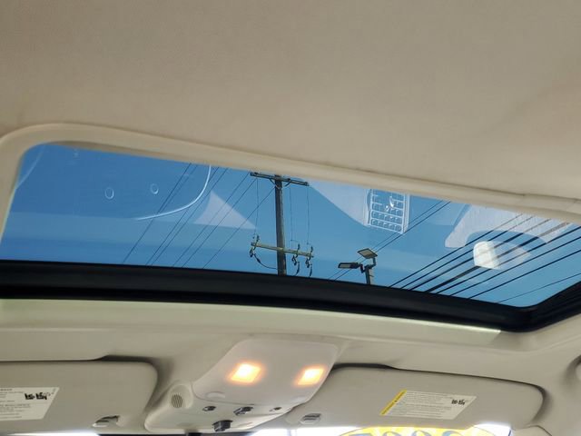 Used 2007 Saab 9-3 2.0T image 24