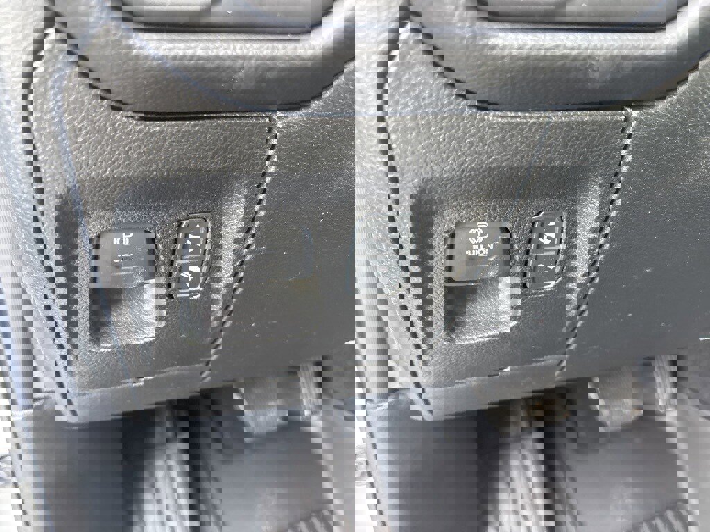 New 2026 RAM 1500 Laramie image 9