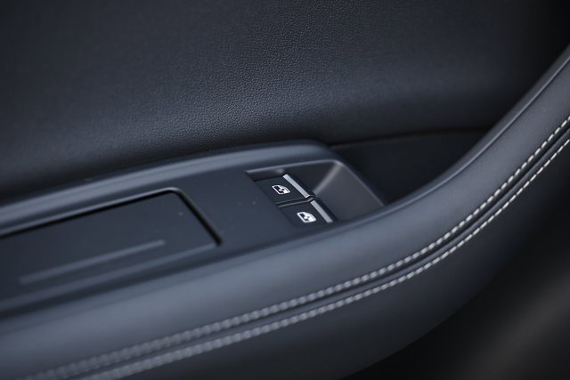 New 2026 Audi Q8 Premium Plus image 24