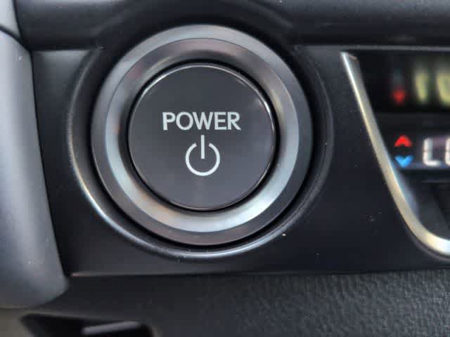 Used 2023 Lexus UX 250h AWD w/ Accessory Package (Z1) image 39