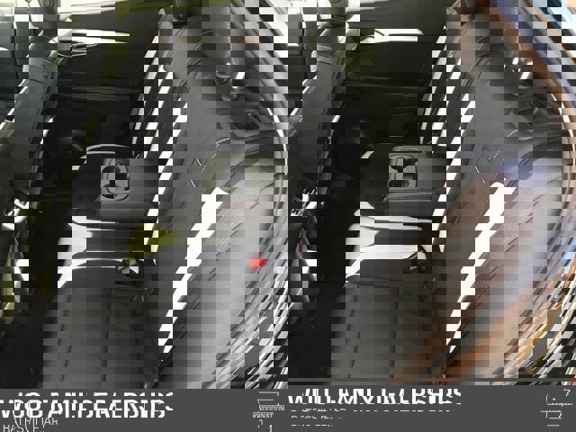 New 2025 Buick Envision Sport Touring image 22