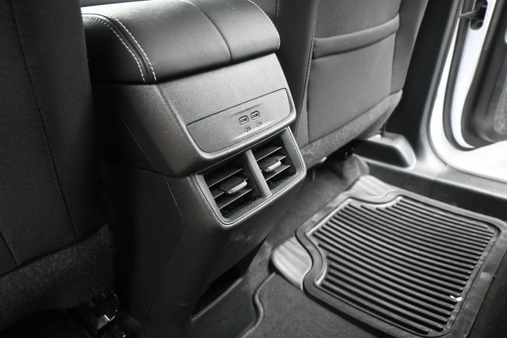 Used 2026 GMC Terrain Elevation FWD image 14