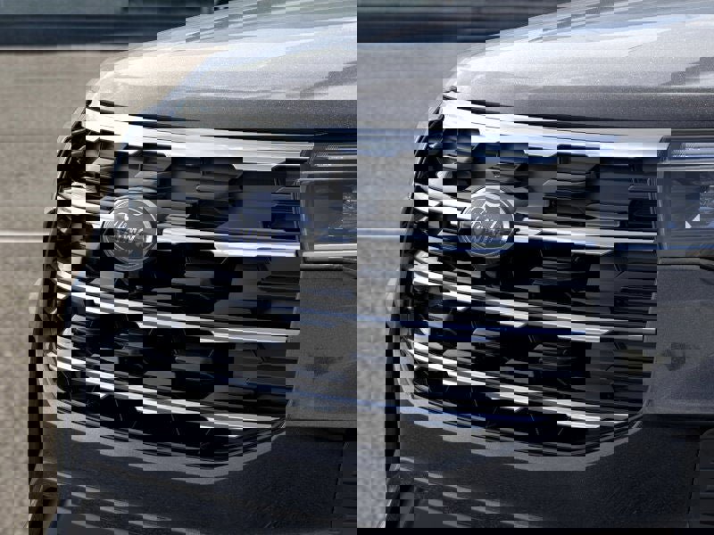 New 2026 Ford Explorer Active image 17