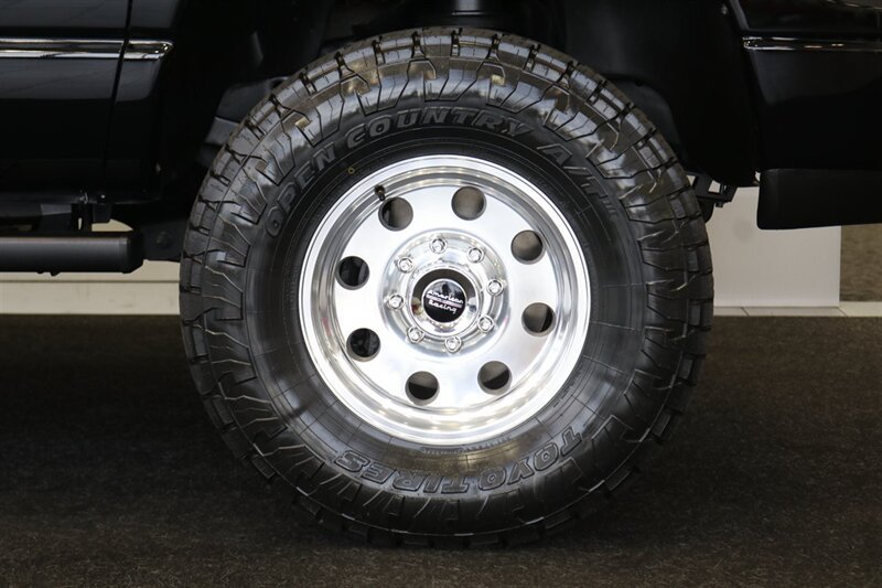Used 2004 Dodge Ram 2500 Truck SLT w/ Trailer Tow Group AWD/4WD image 63