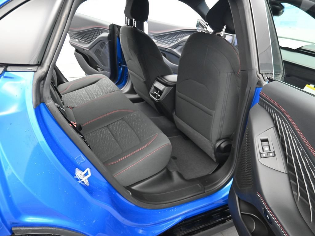 New 2026 Dodge Charger R/T AWD/4WD image 18