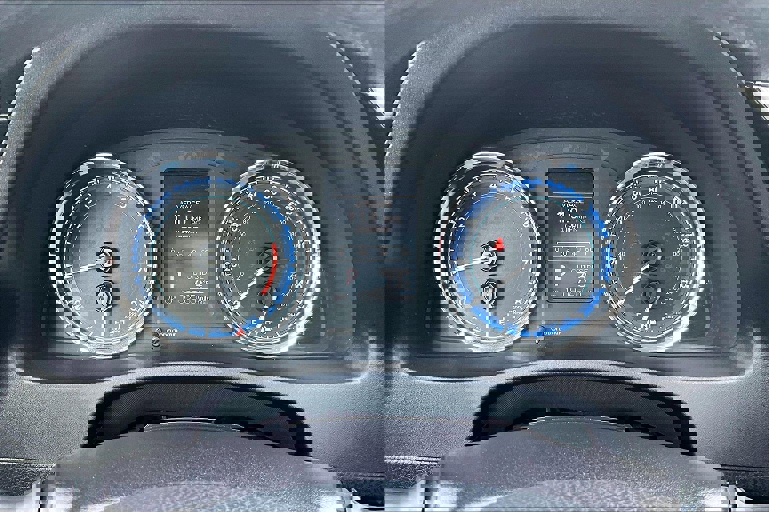 Used 2019 Toyota Corolla L image 20