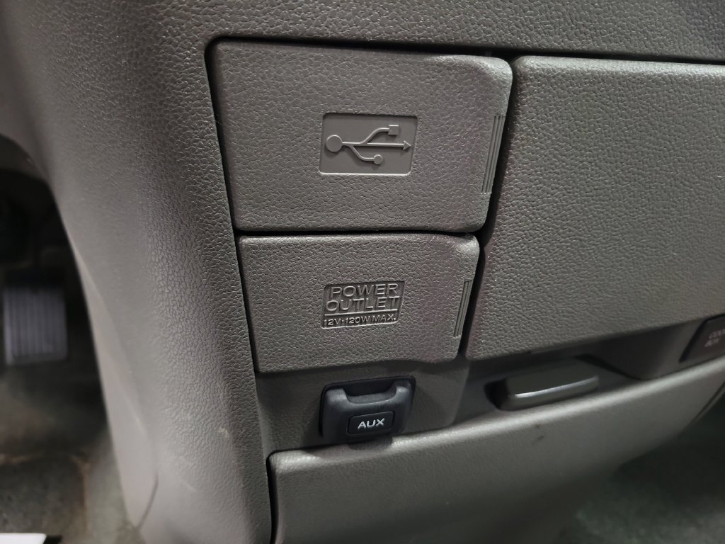 Used 2016 Honda Odyssey EX-L image 18