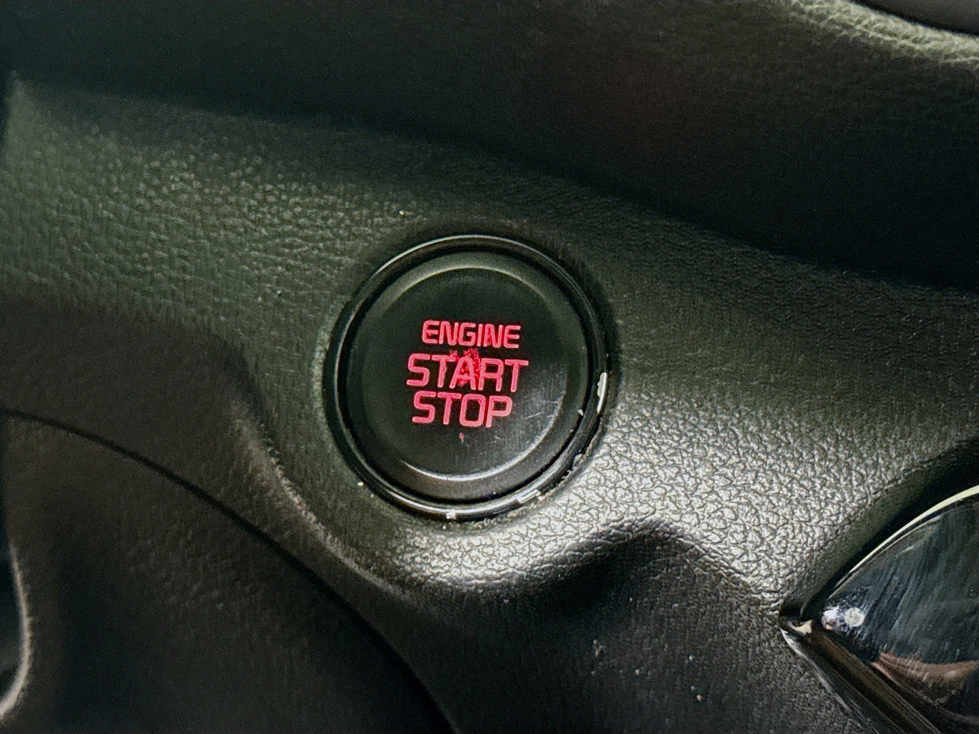 Used 2019 Kia Forte EX w/ EX Launch Edition image 21