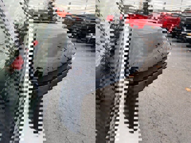 New 2026 Toyota Corolla SE image 12