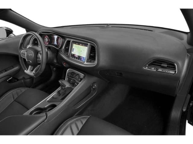 New 2023 Dodge Challenger SRT Hellcat Redeye RWD image 15