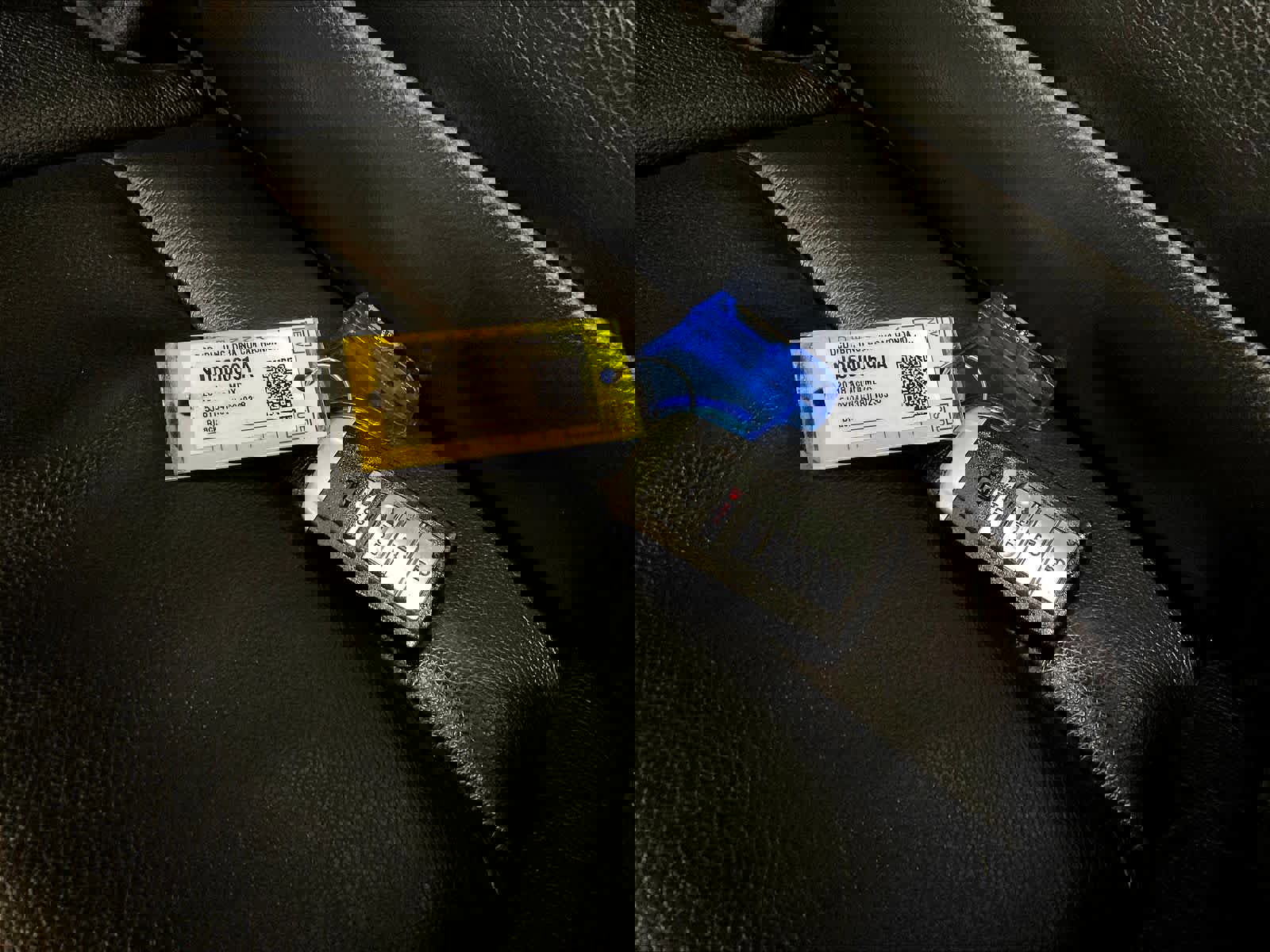 Used 2018 Acura MDX SH-AWD image 32