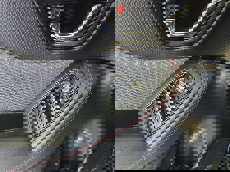 Used 2022 Subaru Forester Sport w/ Popular Package #2 image 20